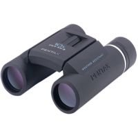 Pentax 10x25mm DCF SW Folding WaterProof Binoculars 62594