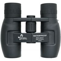 Pentax 10X25 DCF WP Whitetails Ultd Binoculars
