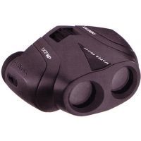 Pentax 10x25 UCF WP Binoculars - 62609