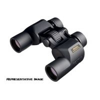 Pentax 10x30 PCF CW Binoculars