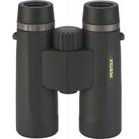 Pentax 10x36mm DCF NV Binoculars 62487