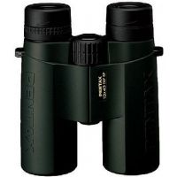 Pentax 10x43 DCF SP Binoculars 62616