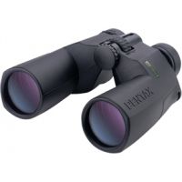 Pentax 12x50 PCF WP II Binoculars - 65809
