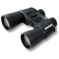 Pentax 16x50 XCF Binoculars