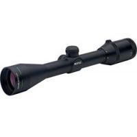 Pentax 3-15x50mm 5X Game Seeker Rifle Scope 89736