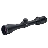 Pentax 3x-9x40mm Gameseeker II Waterproof Hunting Rifle Scopes