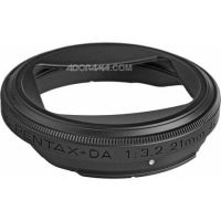 Pentax Lens hood MH-RBA