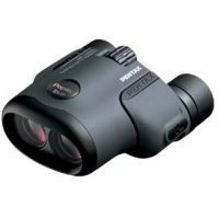 Pentax 6.5x21mm Papilio Butterfly Binoculars CLOSE Focus 62215 6.5x21