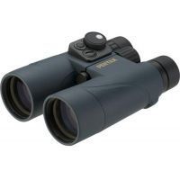 Pentax 7x50mm Marine Rangefinder Binoculars