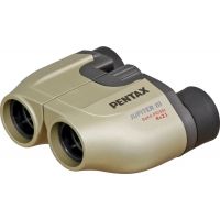 Pentax 8x20 MCF II Jupiter Clam Pack Binoculars KB61393