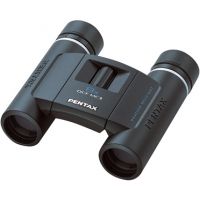Pentax 8x25 DCF MC II Binoculars 62591