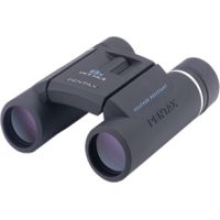 Pentax 8x25mm DCF SW Folding WaterProof Binoculars