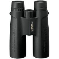 Pentax 8x42 DCF HR II Binoculars 62612
