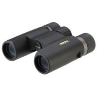 Pentax 9x28mm DCF LV Multi-Coated Binoculars 62599