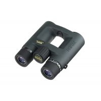 Pentax 9x32 DCF BC Binoculars