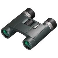 Pentax A-Series Advanced Compact AD 10x25mm WP Roof Prism Binocular
