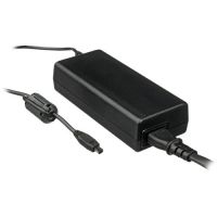 Pentax AC Adapter Kit K-AC109 for DSLR Camera