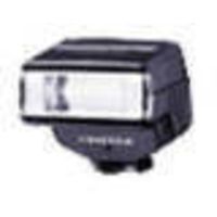 Pentax AF-201SA Auto Flash (w/o case)
