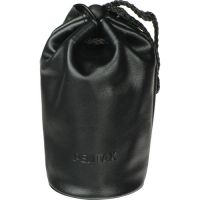 Pentax Camera Case P70-150