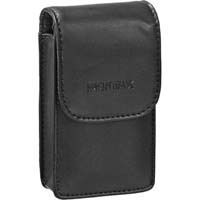 Pentax Leather Cases for Pentax Optio Digital Cameras