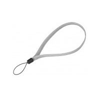 Pentax Wrist Strap for Pentax Digital Cameras 39195