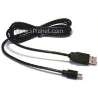 Pentax DSmobile 600 Printer USB cable (6ft) 206724