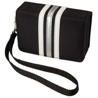 Pentax Fashion Wrist Camera Case