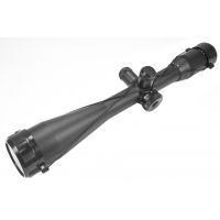 Pentax Gameseeker 30 6-24x50mm Rifle Scope