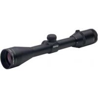 Pentax Gameseeker 1.5x-6x 40mm Matte Variable Power Riflescope PP - 89715 Rifle scope