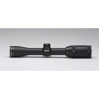 Pentax Gameseeker II 2-7x32mm Rifle Scope w/ Pentaplex Reticle