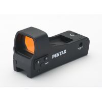 Pentax Gameseeker HS20 Red Dot Sight Scope 89702