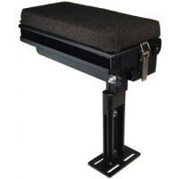 Pentax In-Vehicle Arm Rest Mount (designed for Roll Paper) for Pentax PocketJet 3 / 3Plus Printers 206668