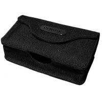 Pentax Nylon PTX-L100 Case for Pentax Optio Digital Camera 85167