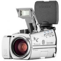 opplanet-pentax-optio-mx-