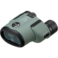 Pentax Papilio III WR 8.5x21mm Porro Prism Binocular