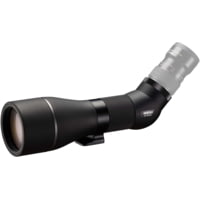 Pentax PF-85EDA 80mm Spotting Scope