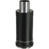 Pentax PF-CA35 SLR Camera Adapter