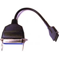 Pentax PJ-II/200 Printer 9.5" Cable Only For Blue Tooth Adapter 205378