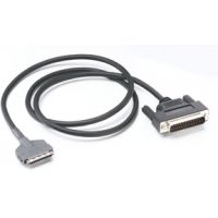 PocketJet II/200 Parallel 6-foot Interface Cable 203278