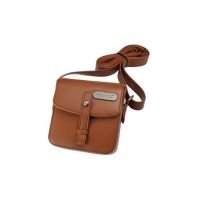 Pentax Q Vintage Leatherette Shoulder Bag