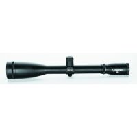 Pentax Rifle Scope Lightseeker 30 6-24x 50mm