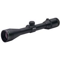 Pentax Gameseeker 3x-9x 40mm Matte Variable Power Riflescopes