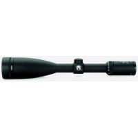 Pentax Whitetails Unlimited 6.5x-20x 50mm Matte Rifle Scope BP - 89558 Rifle scope