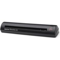Pentax DSmobile 600 USB Portable Color Scanner 206700