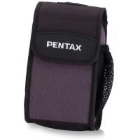 Pentax Small Zoom Case for IQ-Zoom 170SL, 150SL, 120SW, 105SW, 120Mi 35mm and 330GS Digital Cameras 85180