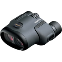 Pentax U-Series Papilio II 8.5x21mm Porro Prism Binoculars