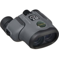 Pentax U-Series Short Distance Papilio II 6.5x21mm Porro Prism Binocular
