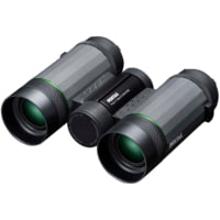 Pentax VD 4 X 20mm WP Detachable Binoculars/Telescope