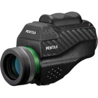Pentax VM 6 X 21mm WP Palm-Fit Monocular