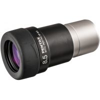 Pentax XF 8.5 Eyepiece
